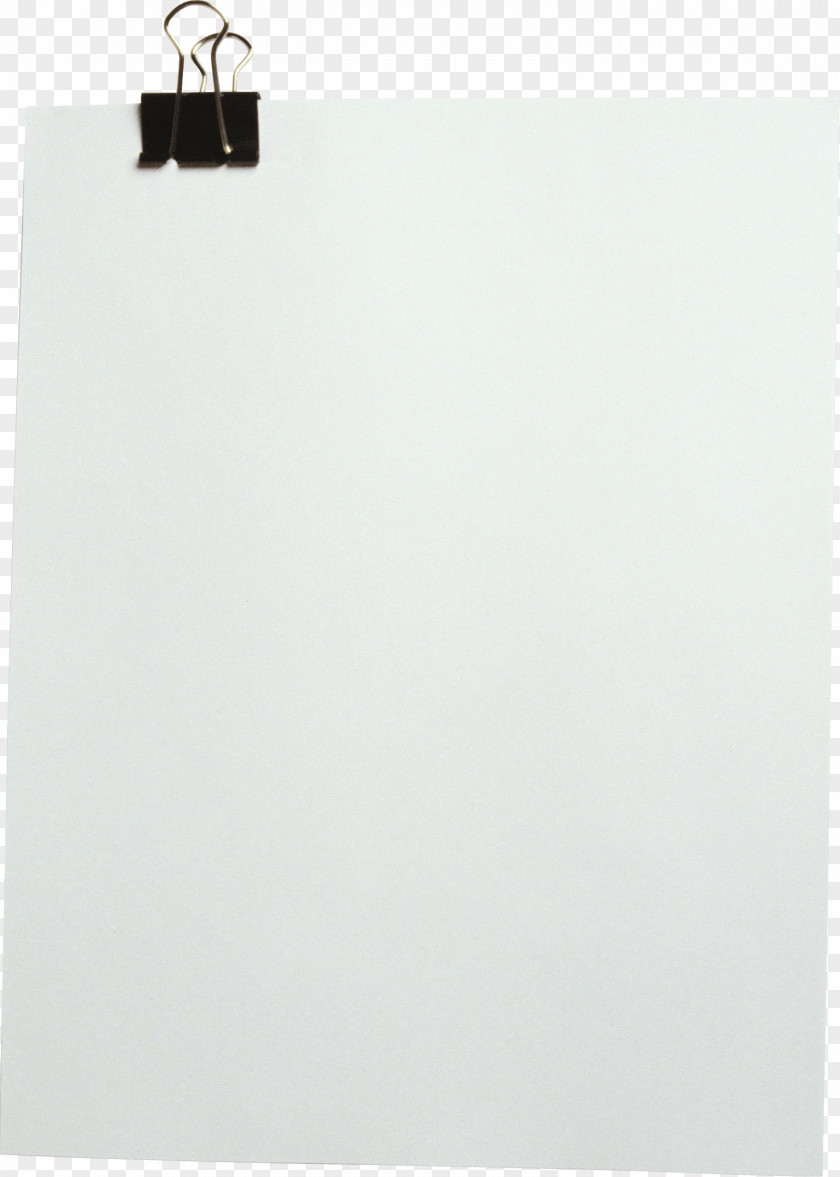 Paper Sheet Image Rectangle White PNG