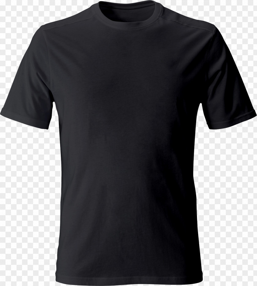 Polo Shirt T-shirt Texas Tech University Arizona State Sun Devils PNG