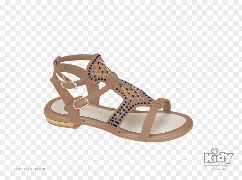 Sandal Footwear Shoe Wholesale Kidy PNG