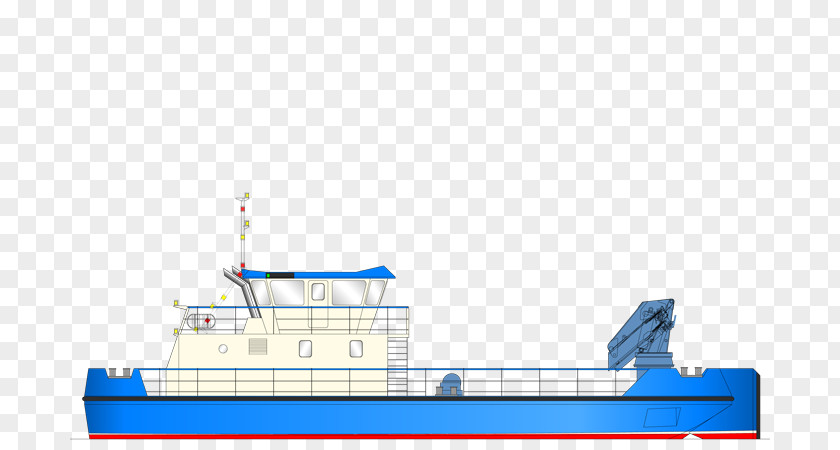 Ship Ocean Liner Naval Architecture Heavy-lift Boat PNG