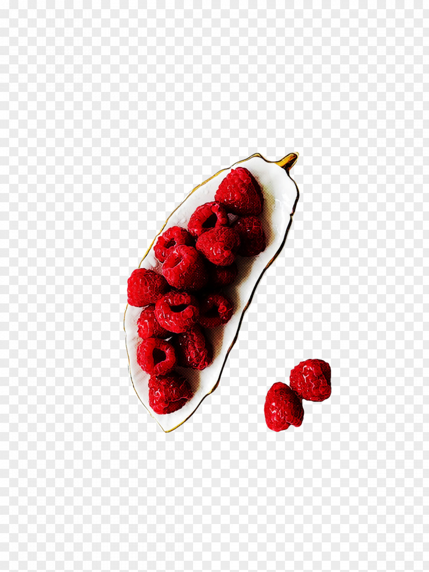 Strawberry PNG