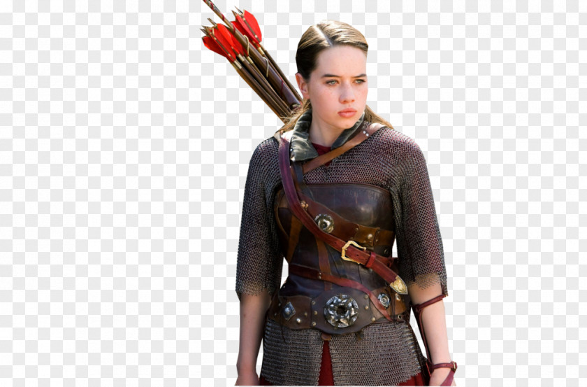 Susan Pevensie The Chronicles Of Narnia Photography PNG