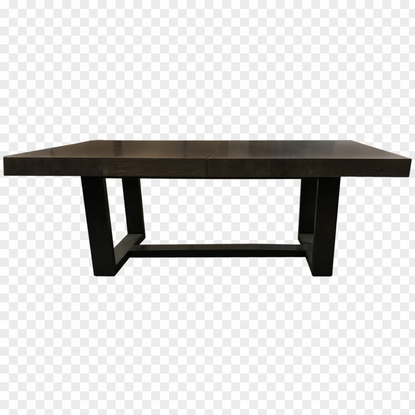 Table Coffee Tables Dining Room Matbord Trestle PNG