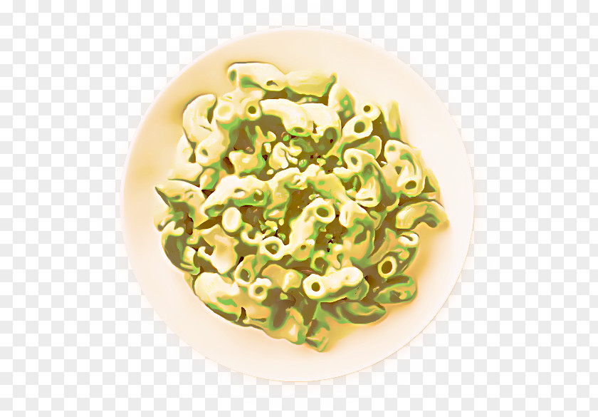 Tagliatelle Vegetable Potato Cartoon PNG