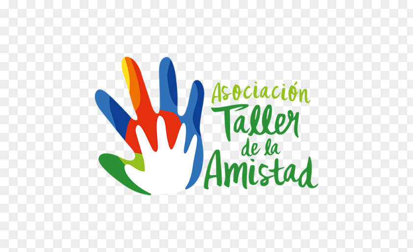 Taller Asociación De La Amistad Friendship Organization Volunteering Person PNG