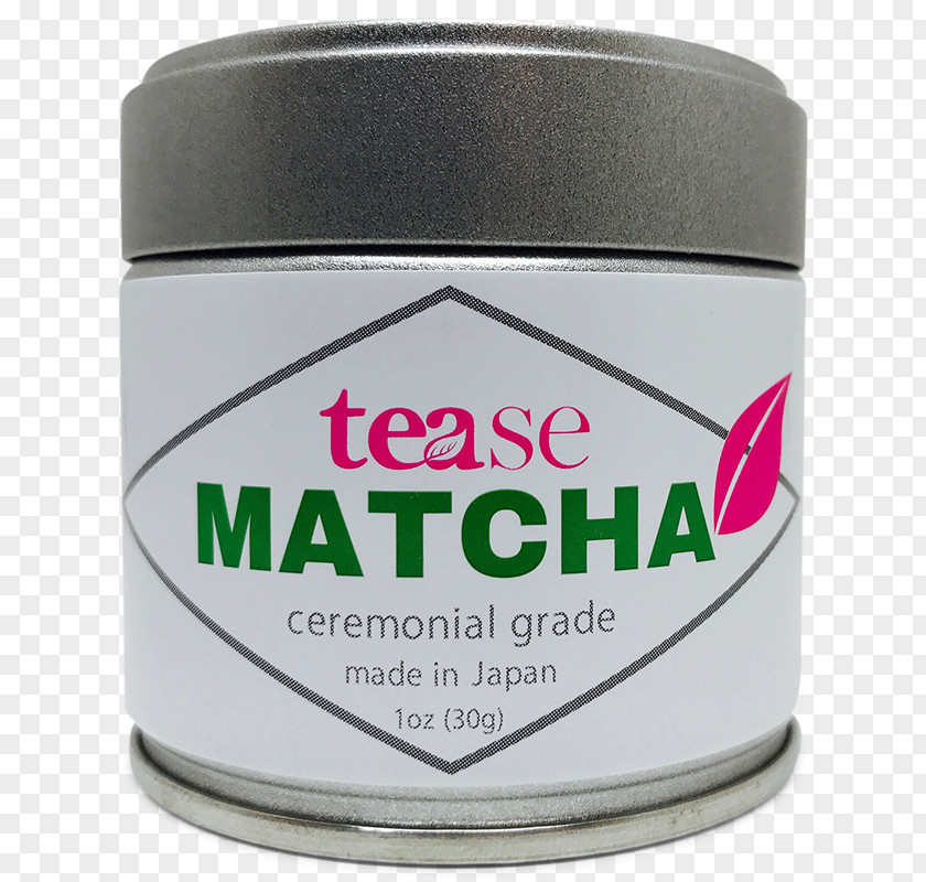 Tea Matcha Green Japanese Ceremony Chasen PNG