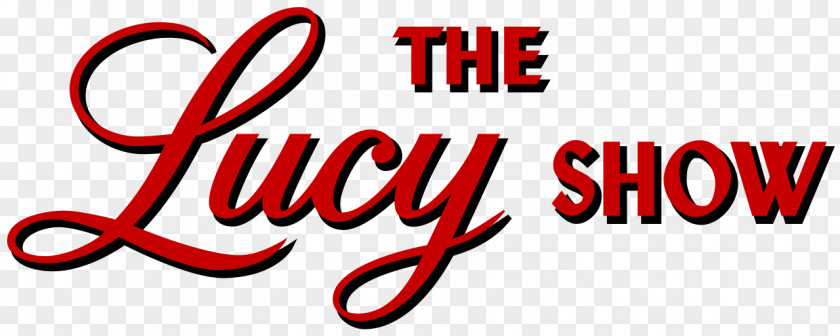 Title Television Show Sitcom The Lucy And Ricky Ricardo PNG