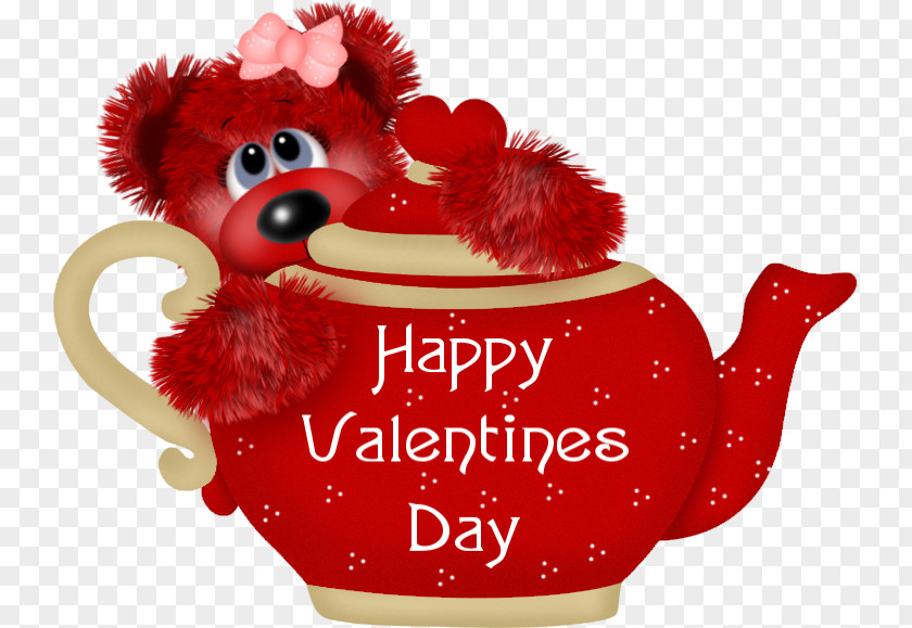 Valentine's Day Animated Film Propose PNG