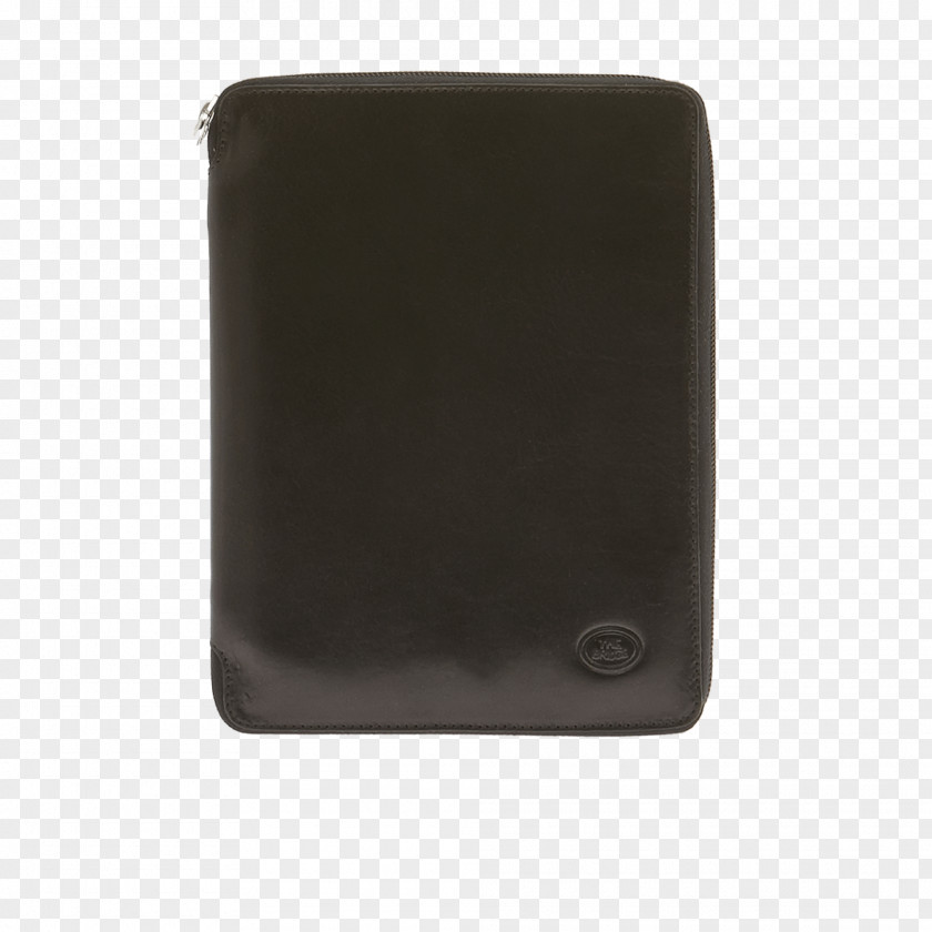 Wallet Product PNG