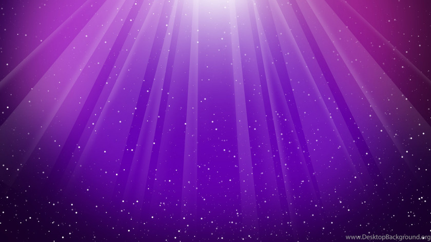 Wallpaper Desktop Purple High-definition Television PNG