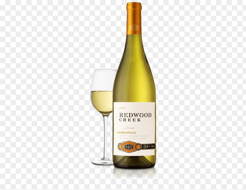 Wine Sauvignon Blanc Cabernet Pinot Noir Chardonnay PNG