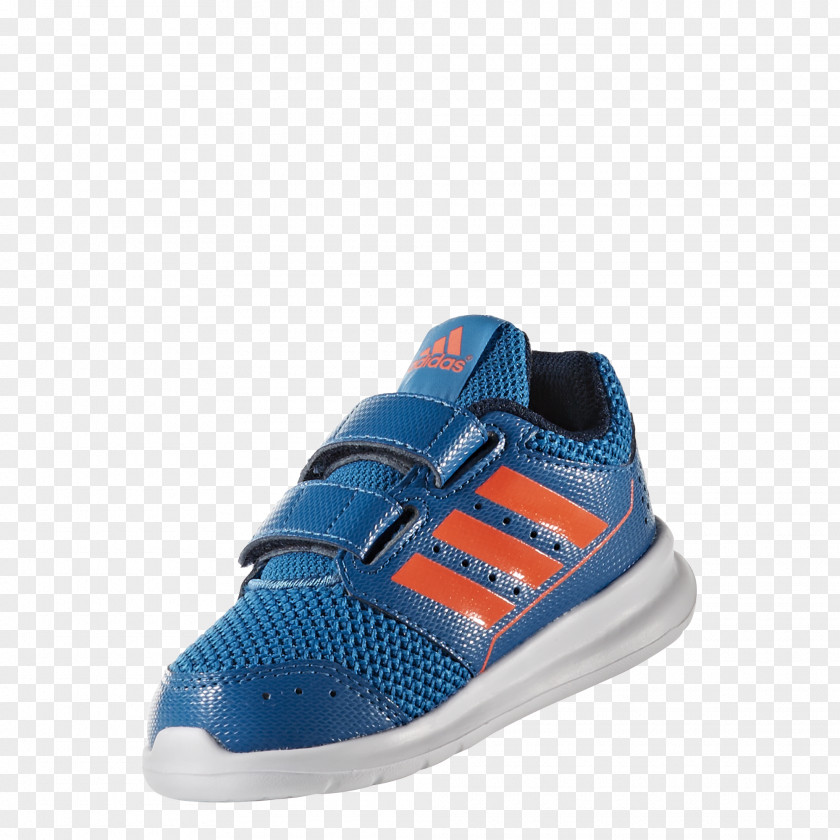 Adidas Sneakers Skate Shoe Sport PNG