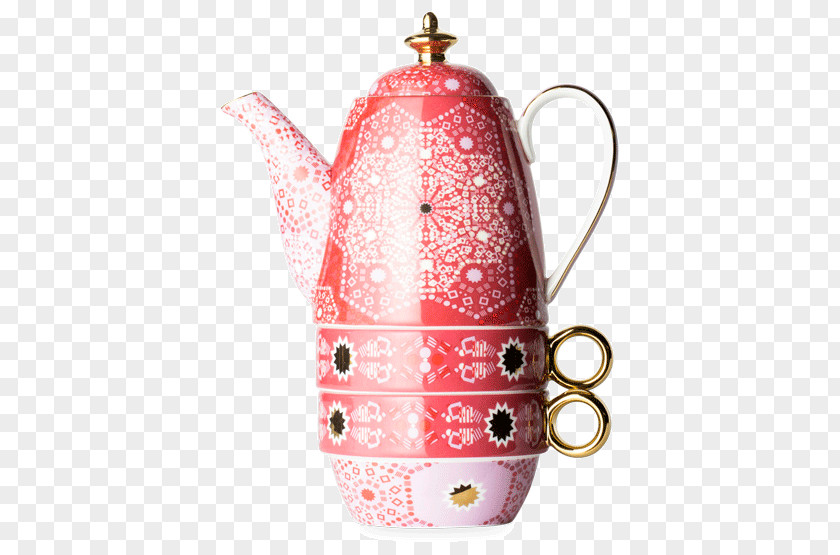 Arabic Tea Teapot Iced Mrs. Potts Kettle PNG