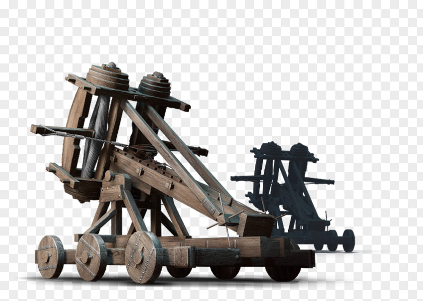 Artillery Total War: Arena Druid Morale Wisdom Price PNG