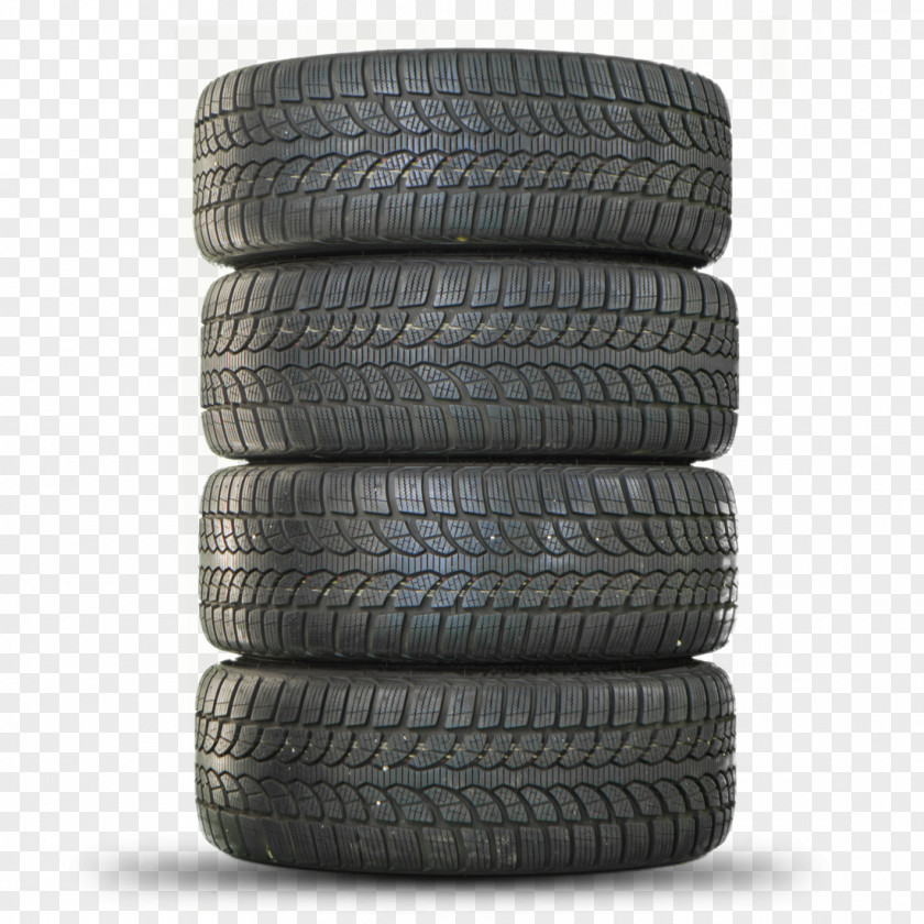 Audi S3 Tread Synthetic Rubber Natural Tire Wheel PNG