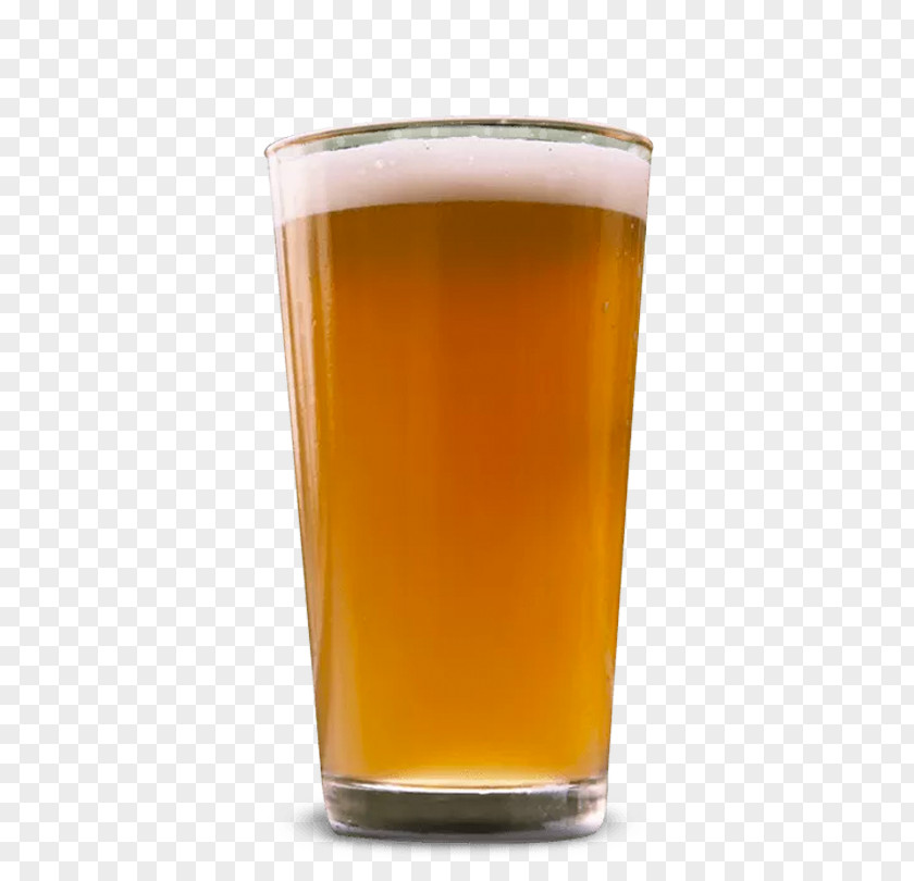 Beer Cocktail Bitter Ale Pilsner PNG