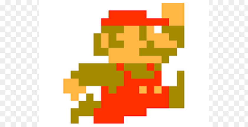 Body Building Characters Mario Bros. Video Games GIF Nintendo Arcade Game PNG