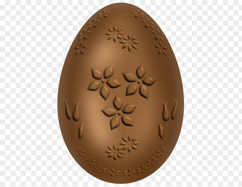 Brown Eggs Egg PNG