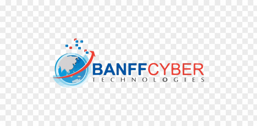 Business Banff Cyber Technologies Pte Ltd Software As A Service Computer Security PNG