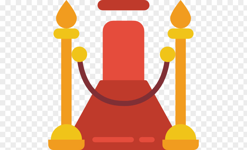 Ceremonial Icon PNG
