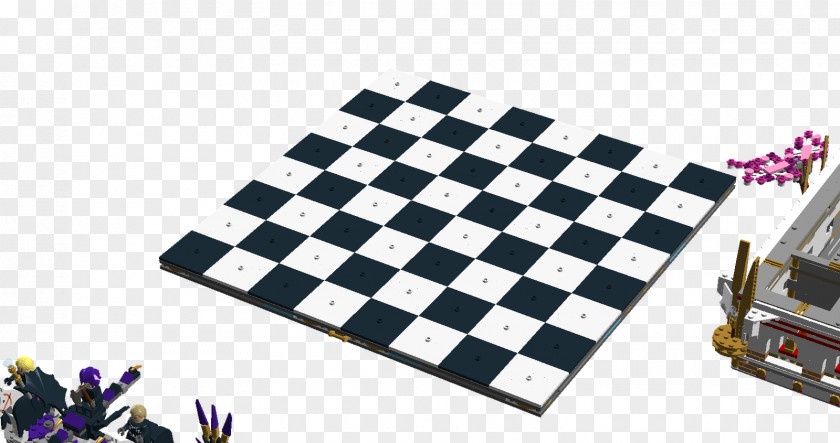 Chess Tables Set Chessboard Draughts Piece PNG