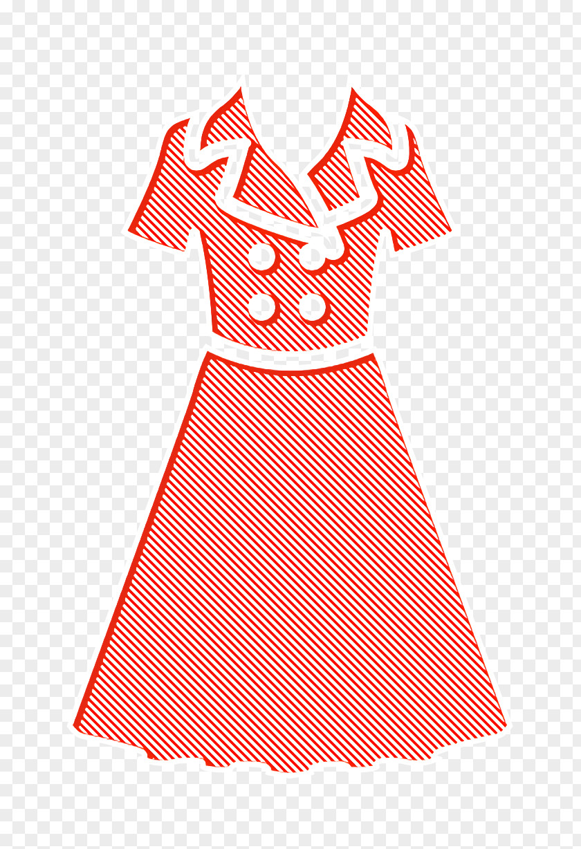 Clothing Sleeve Costume Design Dress Dance PNG