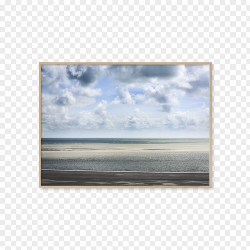 Cloud Computing Picture Frames Microsoft Azure Rectangle Sky Plc PNG