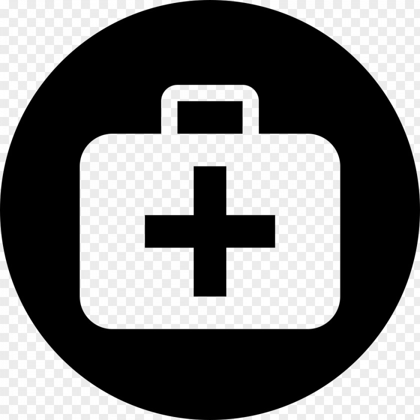 Community Health Icon Medicine Care First Aid Supplies Vector Graphics PNG