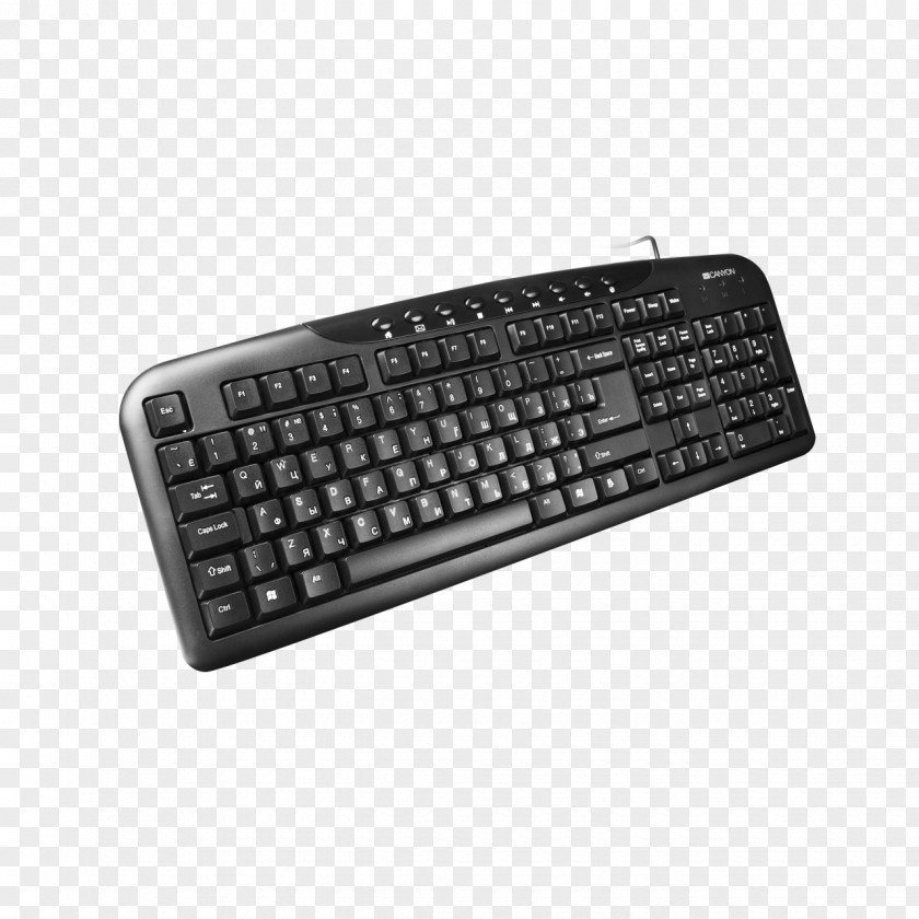 Computer Mouse Keyboard Laptop GIGABYTE FORCE K83 Cherry MX Red FORCE-K83-Red Gigabyte Force K85 PNG