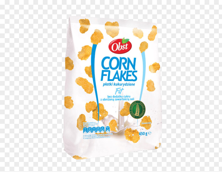 Corn Flakes Breakfast Cereal Grits Maize PNG