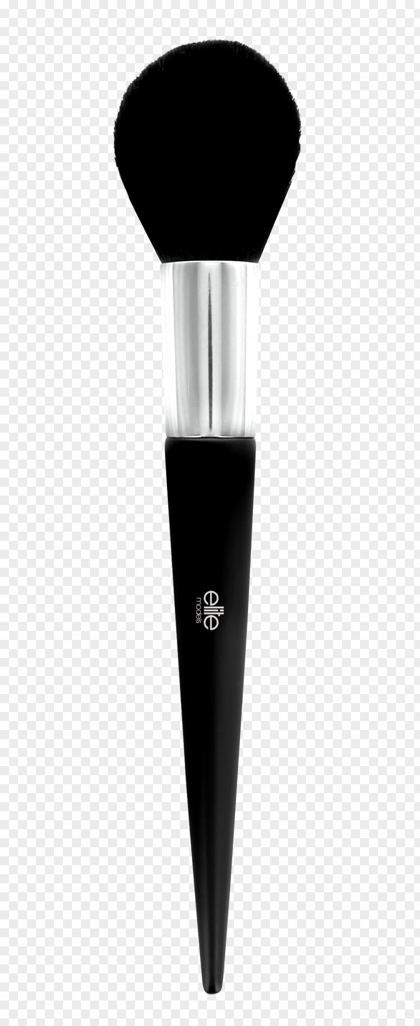 Design Makeup Brush PNG