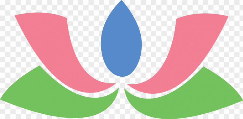 Design Symbol Rangoli Pattern PNG