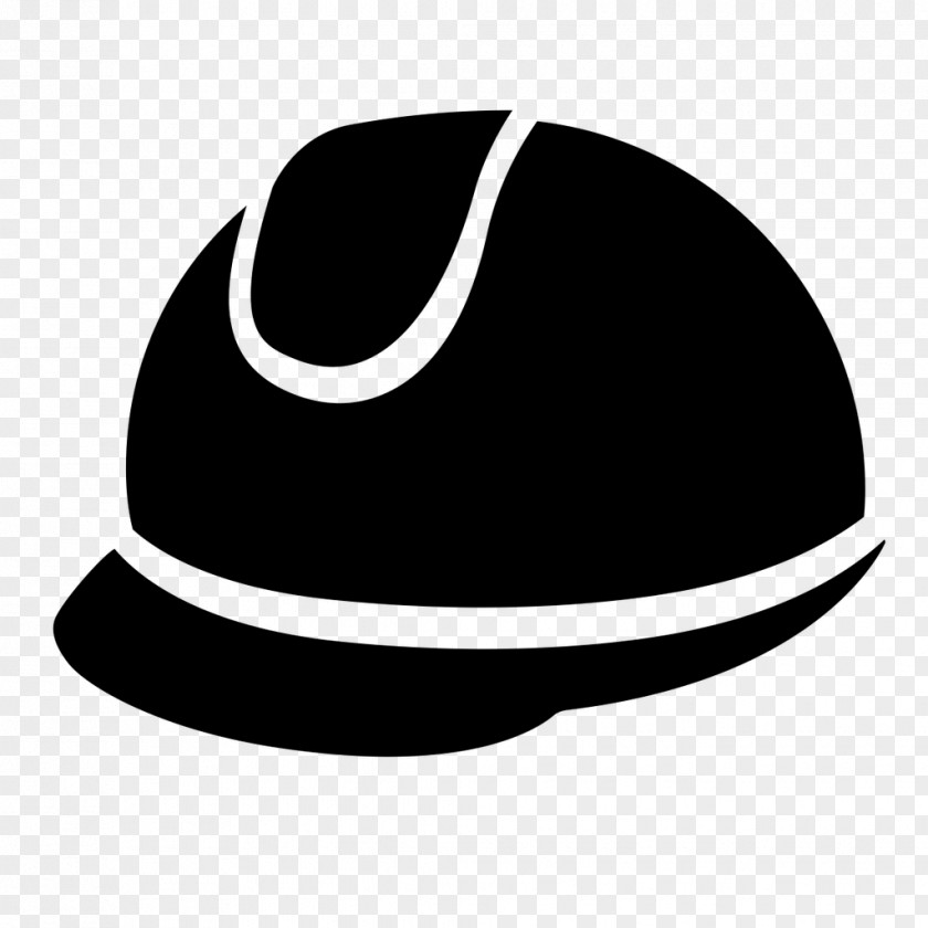 Fedora Beanie Home Logo PNG