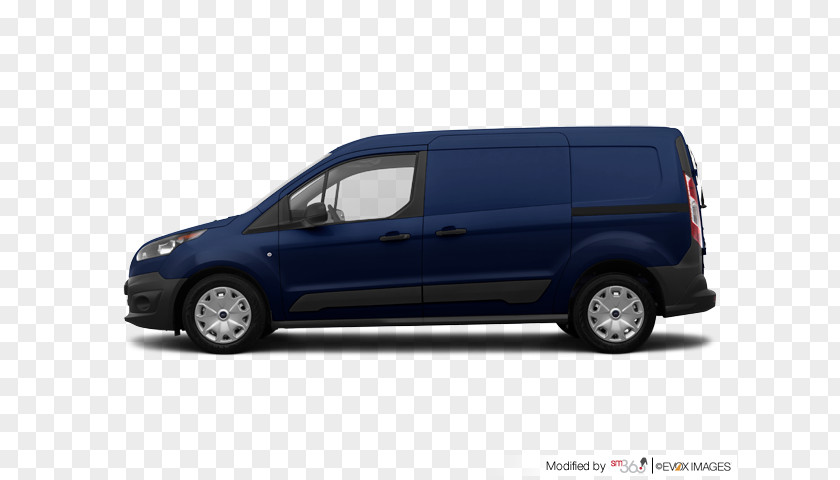 Ford Transit Chevrolet Tahoe Dodge Caravan PNG