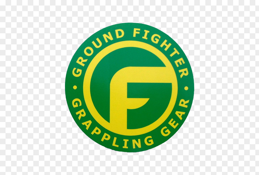 Gray Ground Emblem Torquay United F.C. Logo Brand PNG