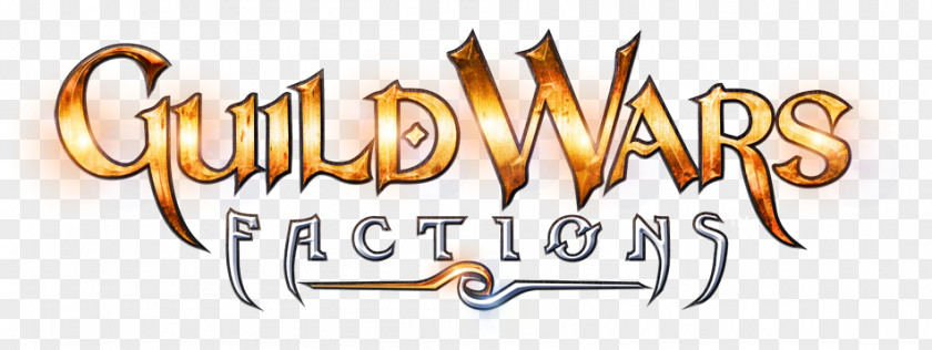 Guild Wars Factions Nightfall 2 Wars: Eye Of The North Video Game PNG