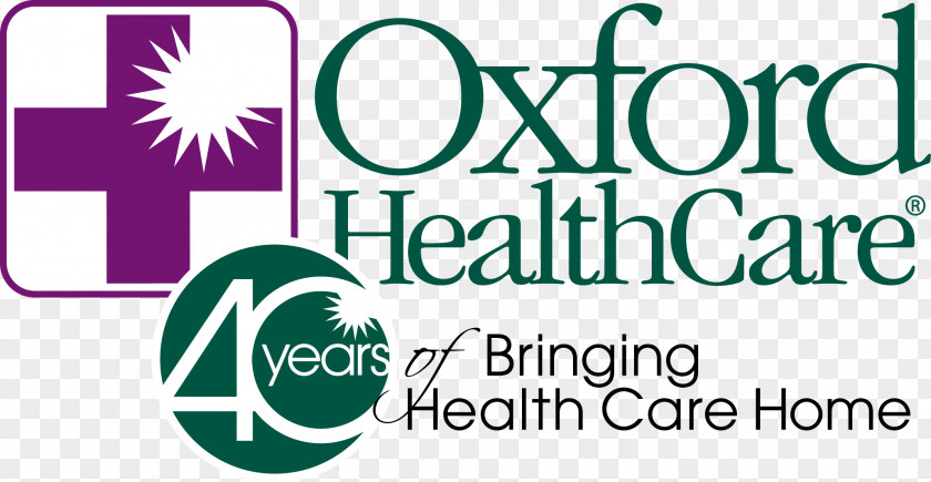 Health Oxford HealthCare Care Home Service Hospice PNG