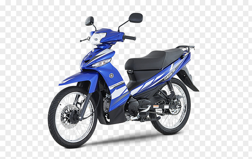 Honda Yamaha Motor Company Car Motorcycle T135 PNG