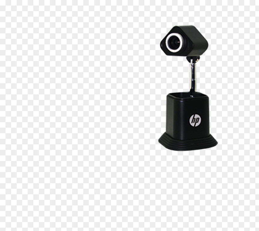 HP Camera Laptop Printer PNG