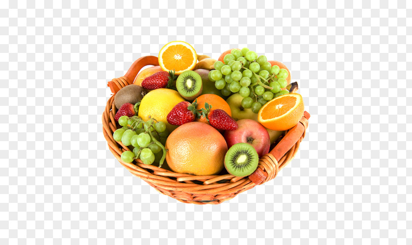 Juice Organic Food Fruit Gift Baskets PNG
