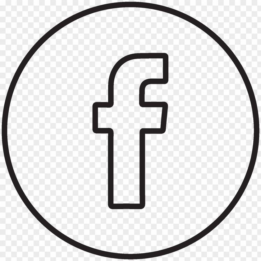 Kuala Lumpur Street Social Networking Service Facebook Like Button PNG