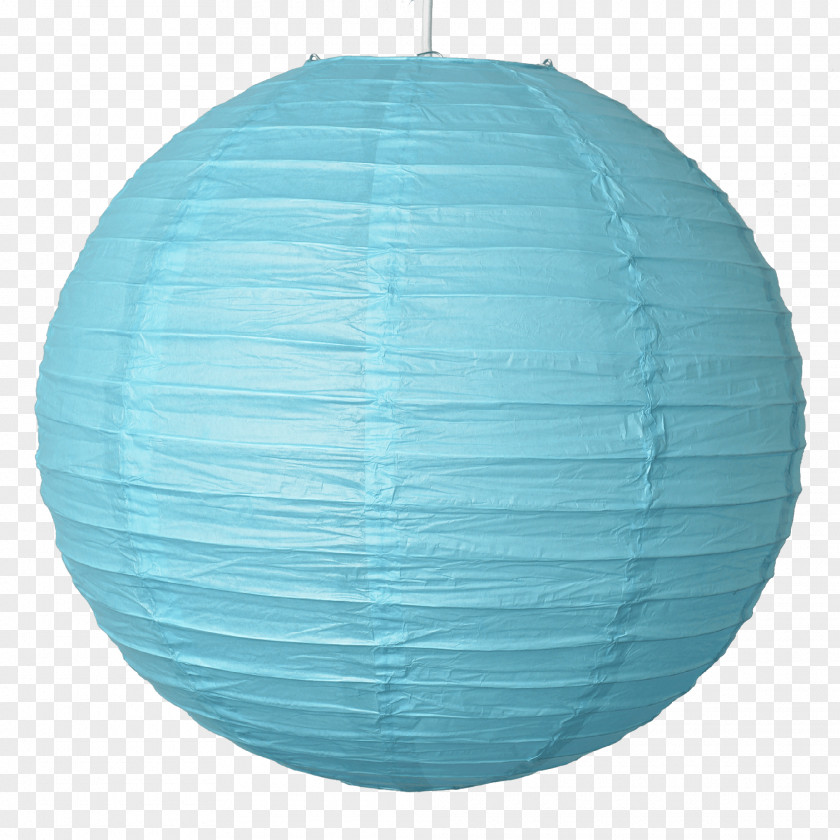 Lantern Lanterns Colorful Turquoise Lighting Light Fixture Ceiling PNG