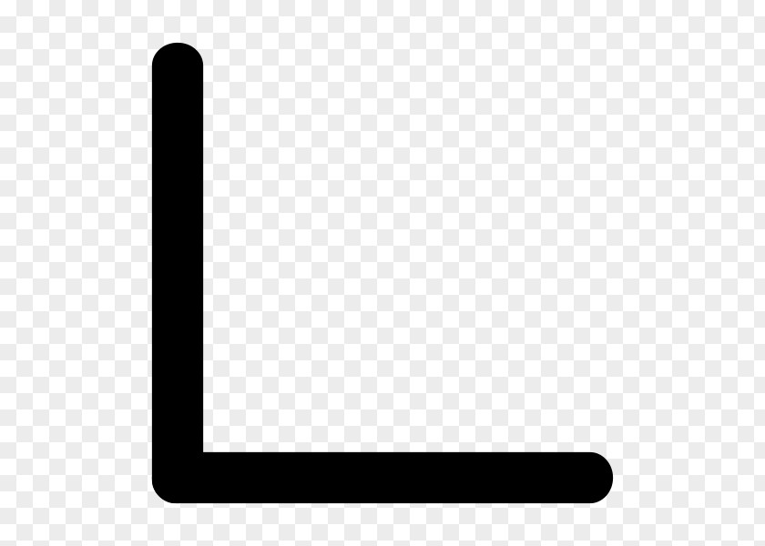 Letter L Wikimedia Commons PNG