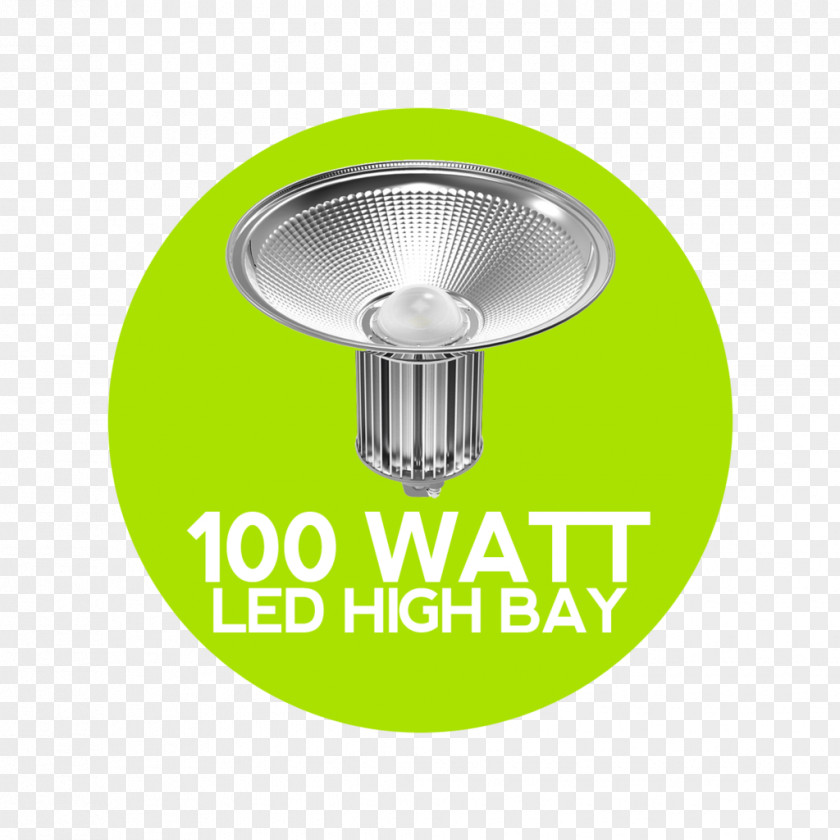 Light Light-emitting Diode Watt Lumen Incandescent Bulb PNG