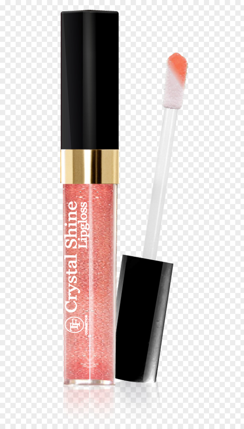 Lipstick Lip Gloss Balm Rouge PNG
