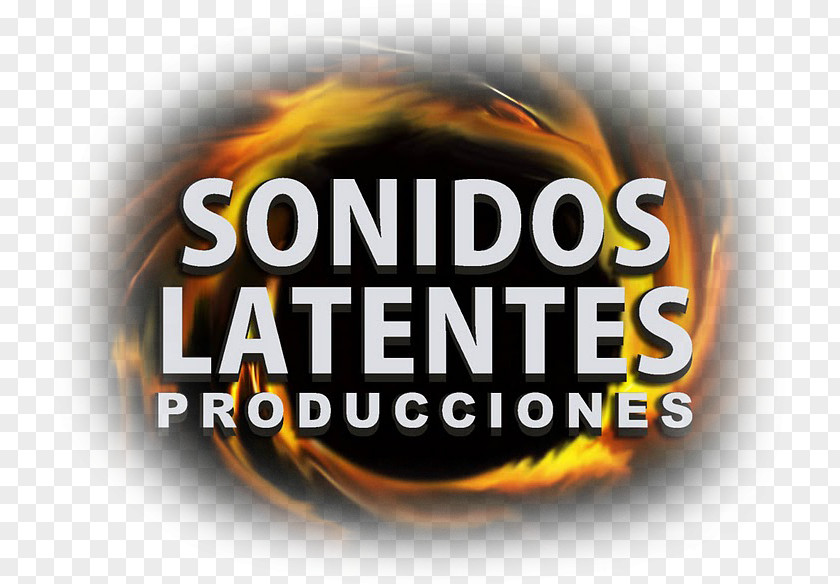 Logo Font Brand Product Orange S.A. PNG