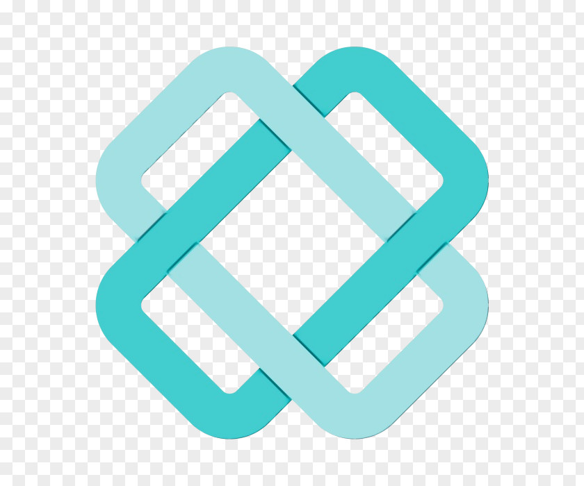 Logo Font Line Meter Microsoft Azure PNG