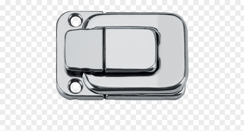 Luggage Lock Door Handle Car Rectangle PNG