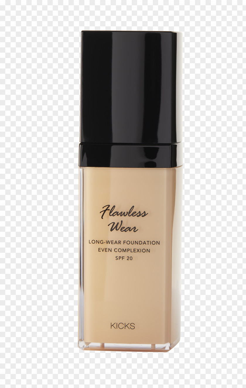 Makeup Foundation Perfume NYX Stay Matte But Not Flat Liquid Cosmetics Lipstick PNG