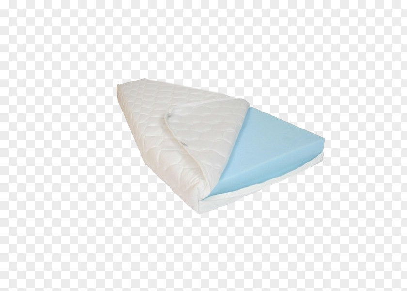 Mattress Pads Microsoft Azure PNG